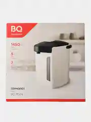 Белый термопот BQ-TP532 / BQ-TP534