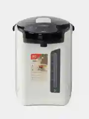 Белый термопот BQ-TP532 / BQ-TP534