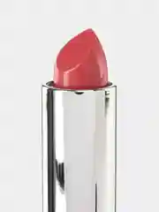 Губная помада kiki VELVET, тон 824, нежно-розовый, увлажняющая, стойкая