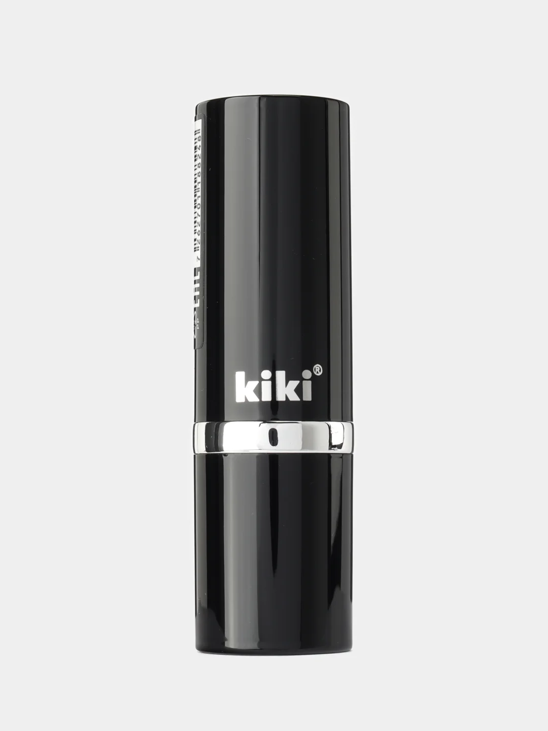 Губная помада kiki VELVET, тон 824, нежно-розовый, увлажняющая, стойкая