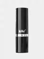 Губная помада kiki VELVET, тон 824, нежно-розовый, увлажняющая, стойкая