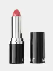 Губная помада kiki VELVET, тон 824, нежно-розовый, увлажняющая, стойкая