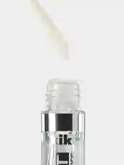 Прозрачный блеск для губ kiki 3D EFFECT 917 прозрачный, придающий объем, глянцевый блеск
