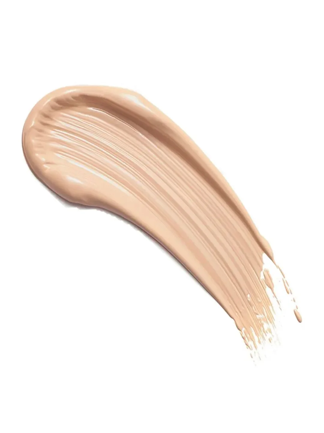 Крем тональный CC LUXVISAGE Active complex, SPF-10, 30 - Natural, 35 г