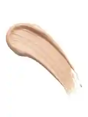 Крем тональный CC LUXVISAGE Active complex, SPF-10, 30 - Natural, 35 г