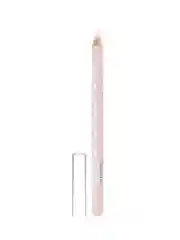 Карандаш для глаз LUXVISAGE, 1,75 г