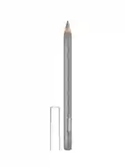 Карандаш для глаз LUXVISAGE, 1,75 г
