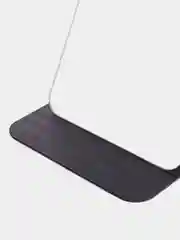 Зеркало косметическое