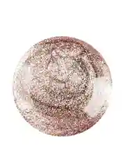 Лак для ногтей LUXVISAGE Metallic Show, 9 г