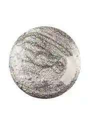 Лак для ногтей LUXVISAGE Metallic Show, 9 г