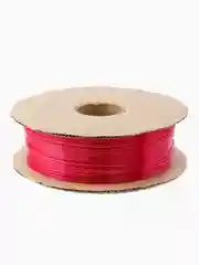 Коралловый пластик для 3D принтера PETG KingPlast, 1 кг
