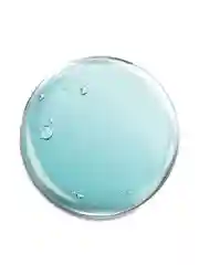 Блеск-бальзам для губ LUXVISAGE JELLY, 2,9 г