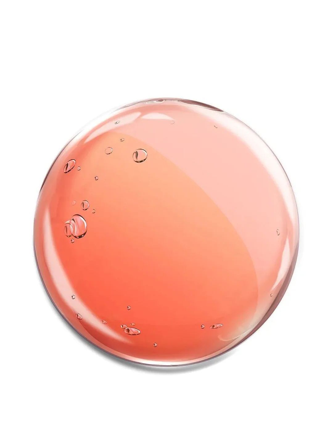 Блеск-бальзам для губ LUXVISAGE JELLY, 2,9 г