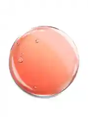 Блеск-бальзам для губ LUXVISAGE JELLY, 2,9 г