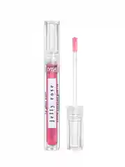 Блеск-бальзам для губ LUXVISAGE JELLY, 2,9 г