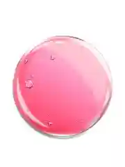 Блеск-бальзам для губ LUXVISAGE JELLY, 2,9 г