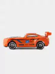 Набор машинок / машинки Хот Вилс / Hot Wheels / металлические машины