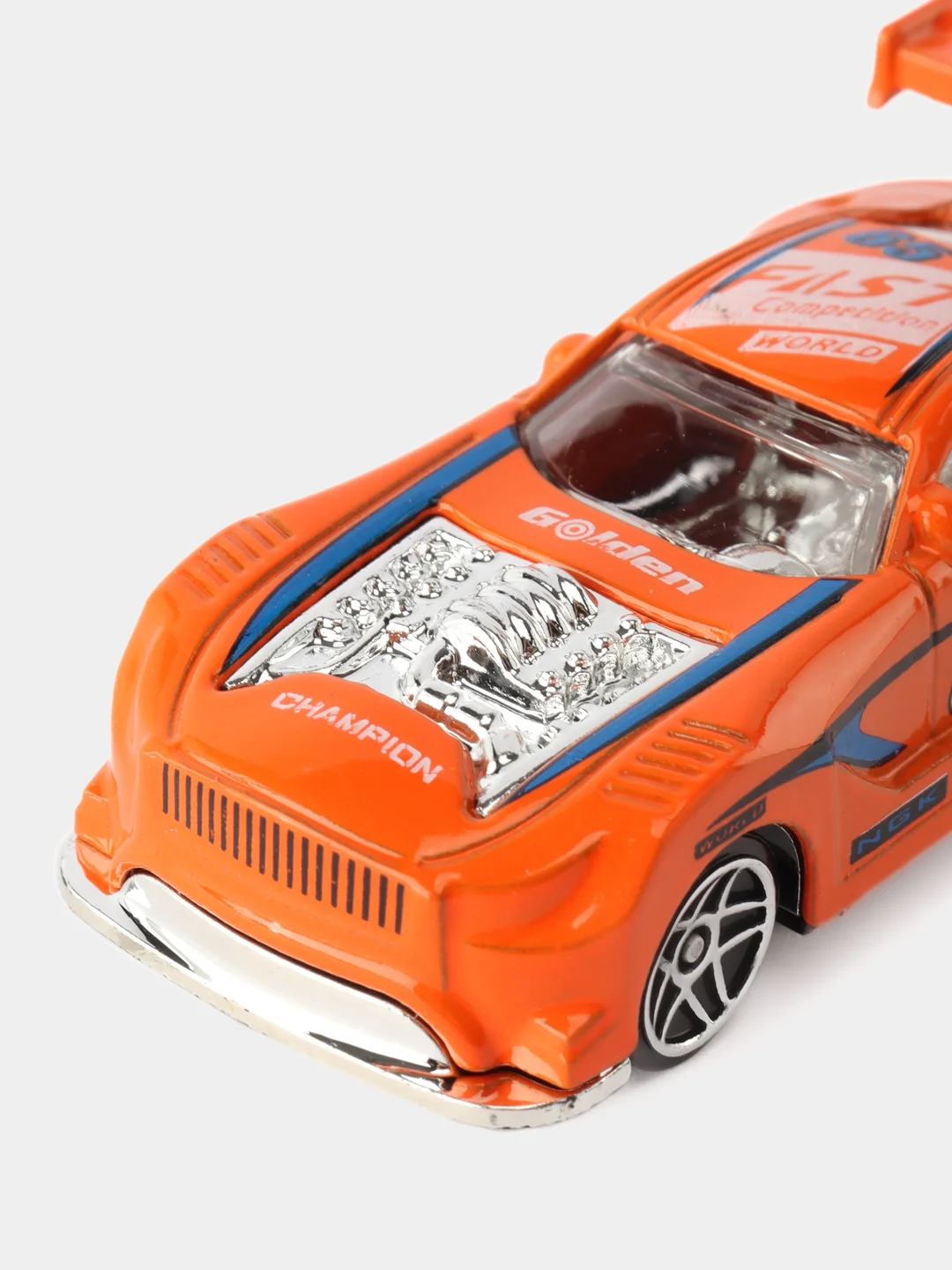 Набор машинок / машинки Хот Вилс / Hot Wheels / металлические машины