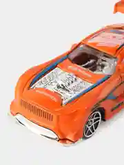 Набор машинок / машинки Хот Вилс / Hot Wheels / металлические машины