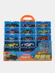 Набор машинок / машинки Хот Вилс / Hot Wheels / металлические машины