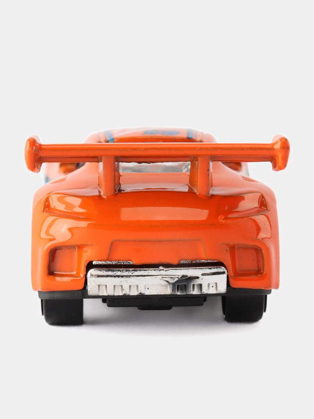 Набор машинок / машинки Хот Вилс / Hot Wheels / металлические машины
