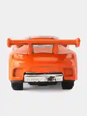 Набор машинок / машинки Хот Вилс / Hot Wheels / металлические машины
