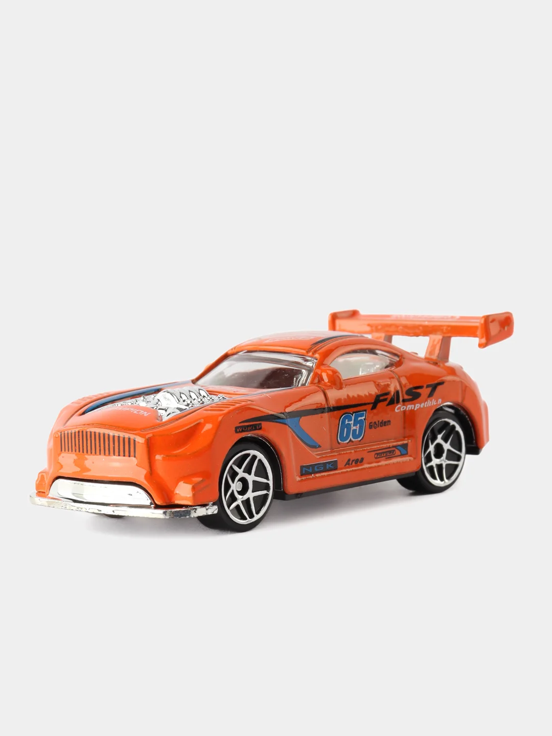 Набор машинок / машинки Хот Вилс / Hot Wheels / металлические машины
