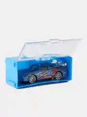 Набор машинок / машинки Хот Вилс / Hot Wheels / металлические машины