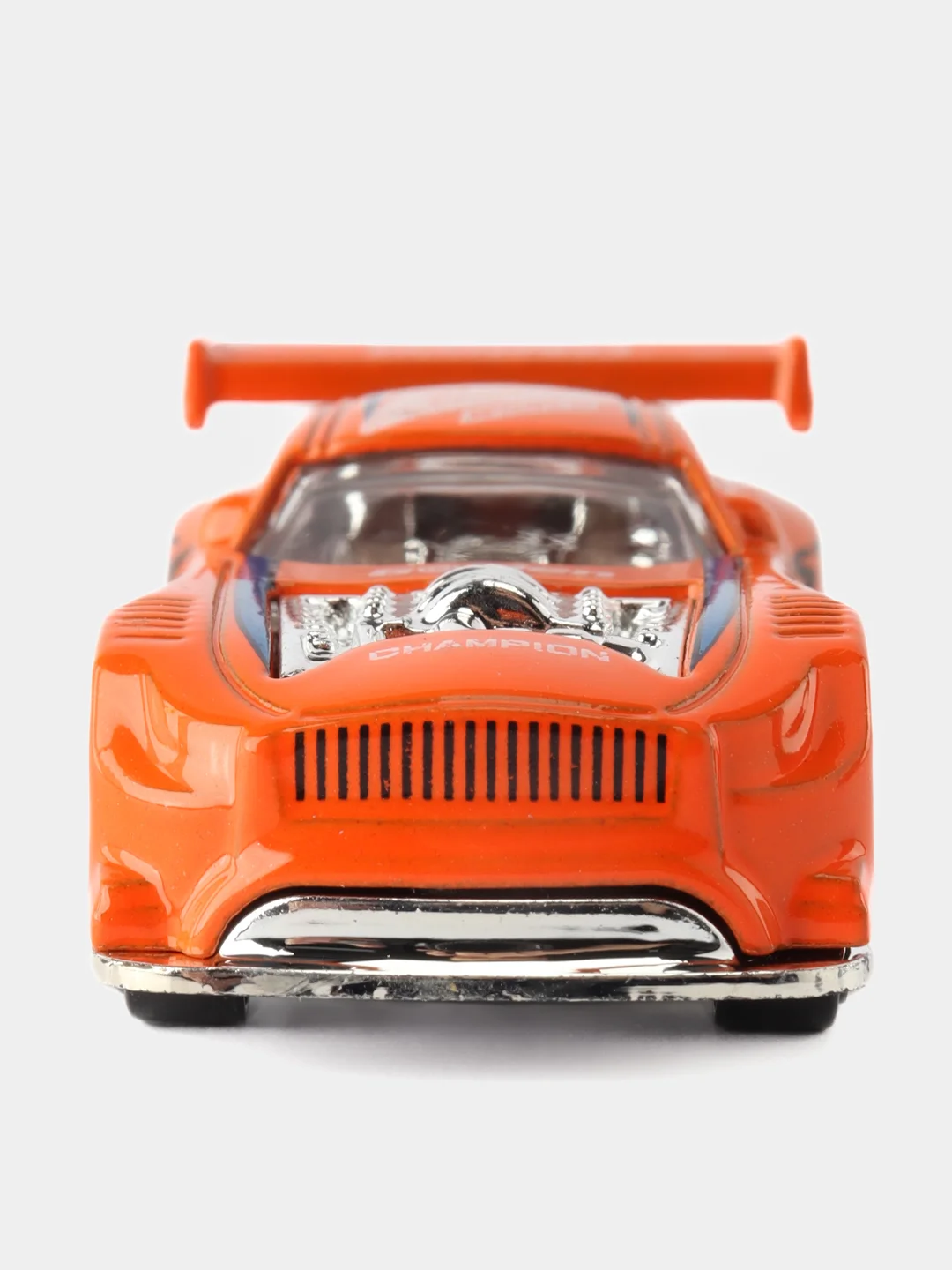 Набор машинок / машинки Хот Вилс / Hot Wheels / металлические машины