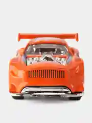 Набор машинок / машинки Хот Вилс / Hot Wheels / металлические машины