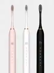 Зубная щетка электрическая Sonic Toothbrush X-3