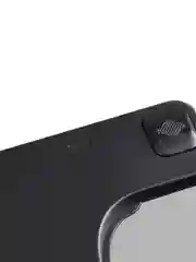 Весы напольные многофункциональные Galaxy LINE GL 4854, белый