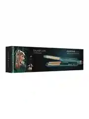 Стайлер Galaxy LINE GL 4645, амазонка, 55 Вт