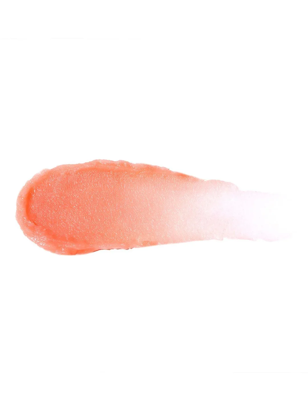 Бальзам-тинт для губ LUXVISAGE Tint & care pH formula, 4 г