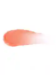 Бальзам-тинт для губ LUXVISAGE Tint & care pH formula, 4 г