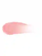 Бальзам-тинт для губ LUXVISAGE Tint & care pH formula, 4 г