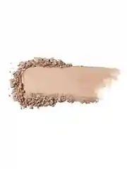 Пудра-скульптор LUXVISAGE FACE SHADOW, 25 г