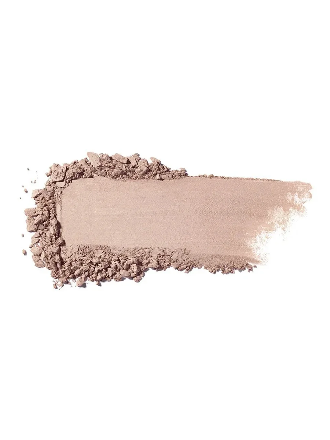 Пудра-скульптор LUXVISAGE FACE SHADOW, 25 г