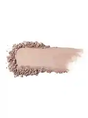 Пудра-скульптор LUXVISAGE FACE SHADOW, 25 г