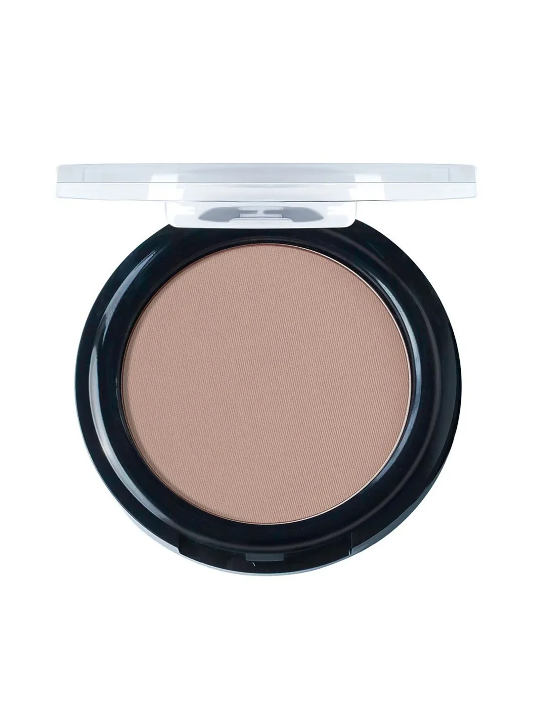 Пудра-скульптор LUXVISAGE FACE SHADOW, 25 г
