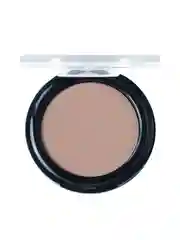 Пудра-скульптор LUXVISAGE FACE SHADOW, 25 г