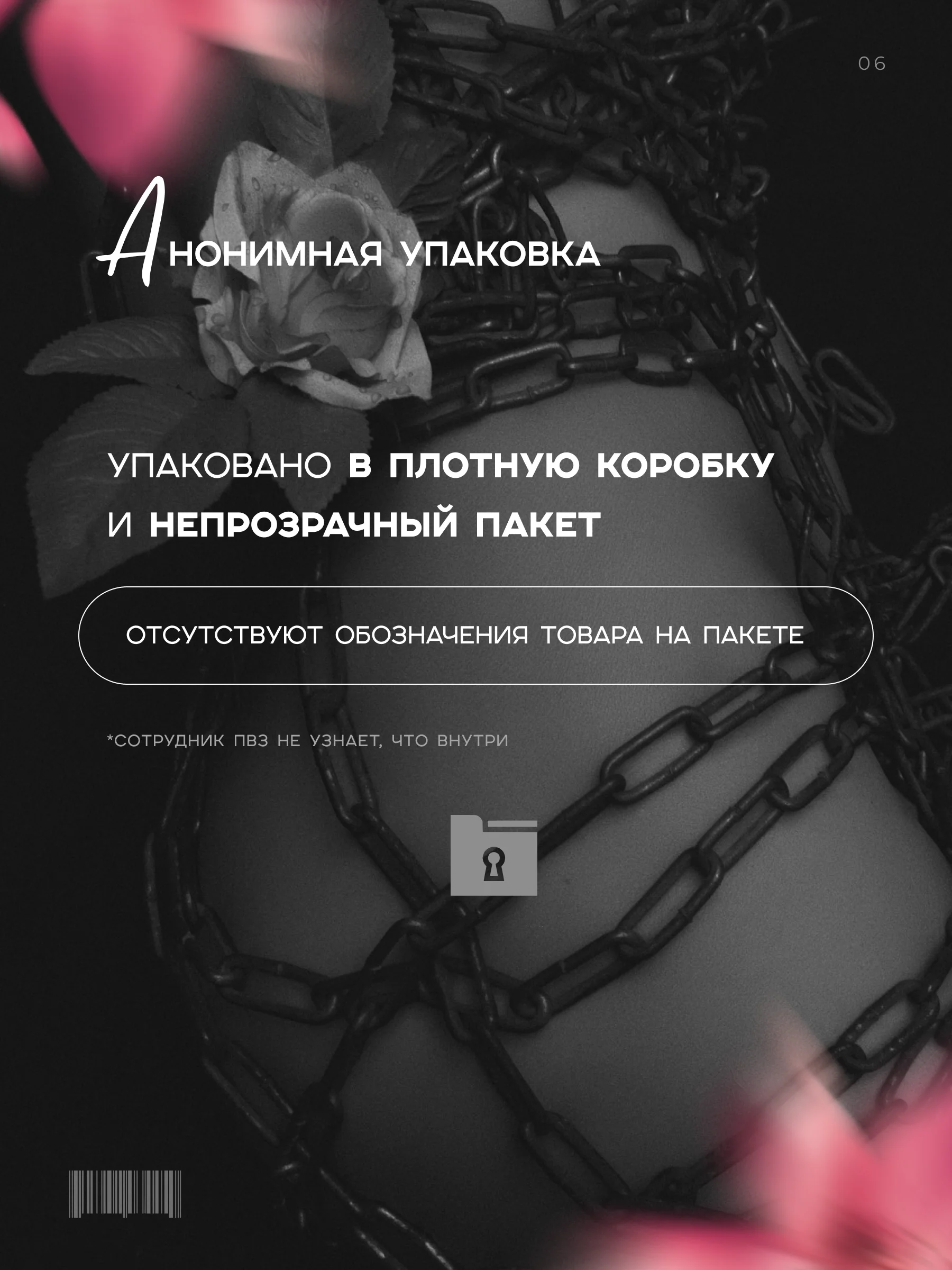 Черный силиконовый женский вибратор "Кролик Лило", волновой стимулятор клитора, вибромассажёр