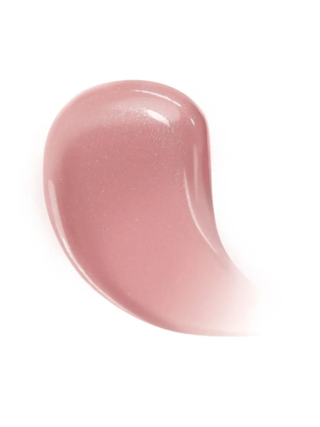 Блеск-плампер для губ LUXVISAGE LIP volumizer hot vanilla, 5 мл