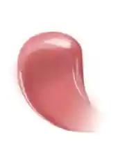 Блеск-плампер для губ LUXVISAGE LIP volumizer hot vanilla, 5 мл