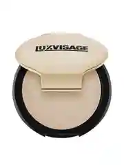 Пудра компактная LUXVISAGE Silk Dream nude, 10 г