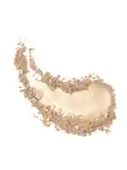 Пудра компактная LUXVISAGE Silk Dream nude, 10 г
