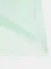 Зеленый пакеты фасовочные в рулоне, 8 мкм, 24*37, 95 штук