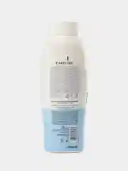 CARELINE 10 КОНДИЦИОНЕР ДЛЯ НОРМАЛЬНЫХ ВОЛОС С АМИНОКИСЛОТАМИ ШЕЛКА 700 МЛ