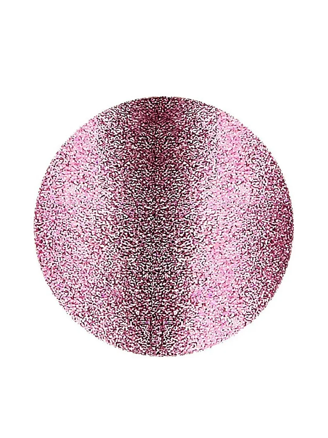 Лак для ногтей LUXVISAGE 3D Holographic, 11 мл
