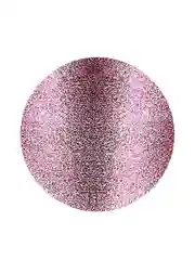 Лак для ногтей LUXVISAGE 3D Holographic, 11 мл